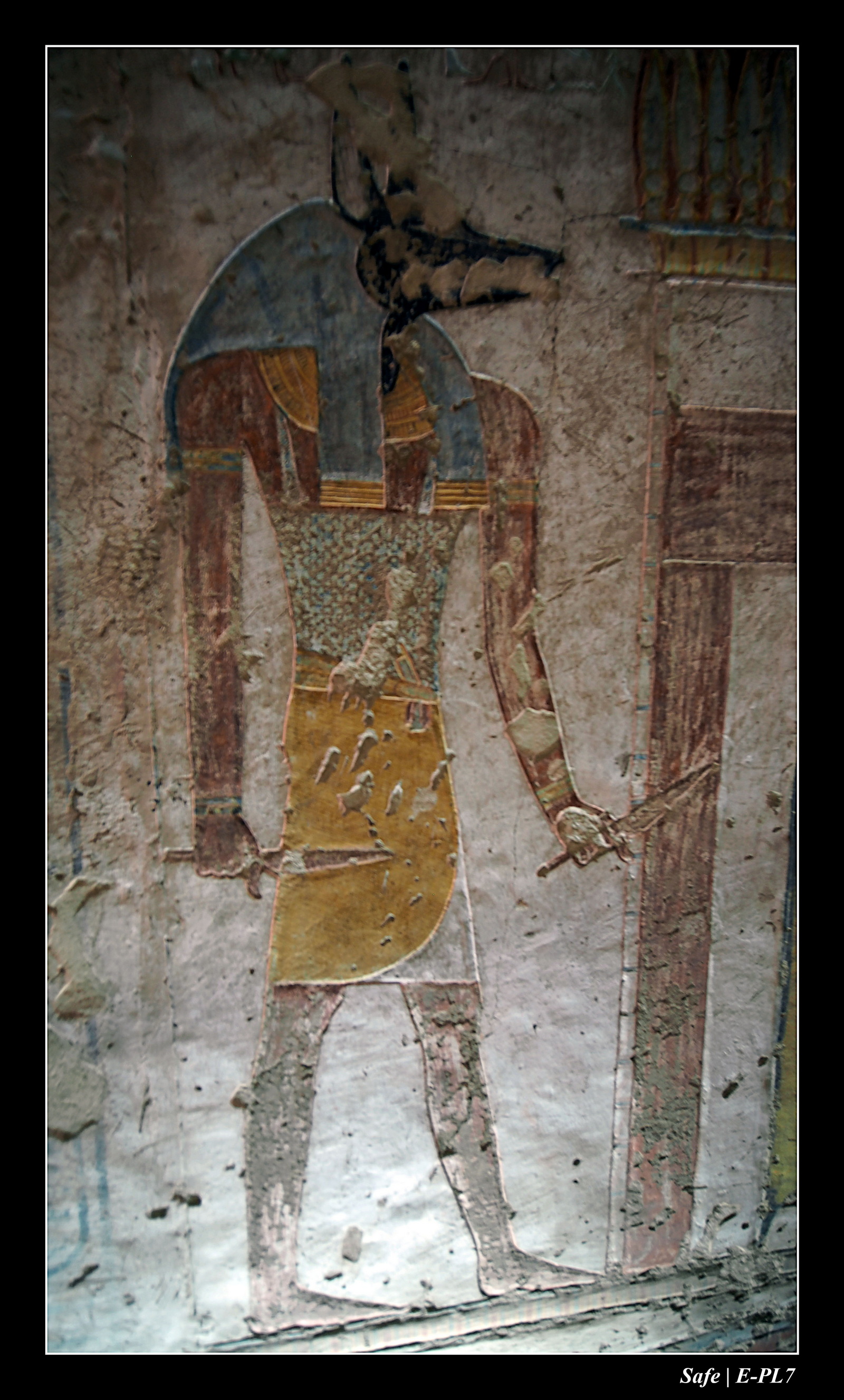 Louxor - Juillet 2021 - 214